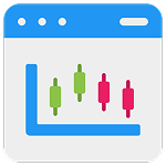 Copy Trading